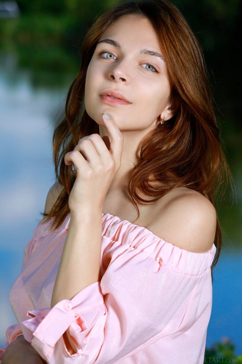 Проститутка Екатерина